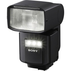 Sony HVL-F60RM High speed-flash