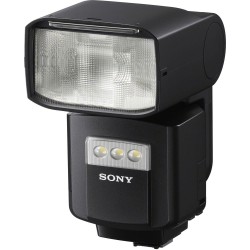 Sony HVL-F60RM High speed-flash