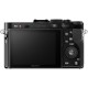 Sony RX1R II Professional Compact Camera with 35mm Sensor