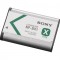Sony NP-BX1 Rechargeable battery