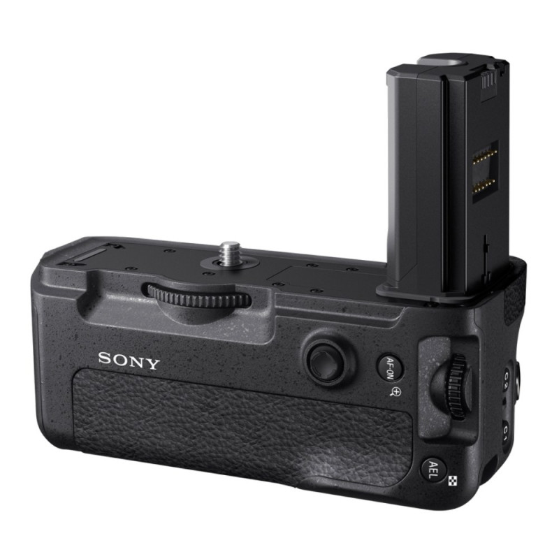Sony VG-C3EM Vertical Grip Sony VG-C3EM Vertical Grip