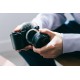Sony ZV-E10 (Body Only) Vlogging Camera