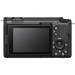 Sony ZV-E1 Full-Frame Vlogging Camera (Body Only)