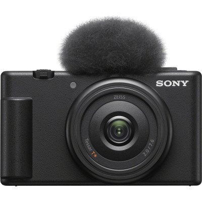 Sony ZV-1F Vlogging camera Sony ZV-1F Vlogging camera