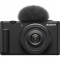 Sony ZV-1F Vlogging camera