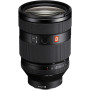 Sony FE 28-70mm F2 GM Lens