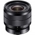 Sony E 10-18mm F4  Lens