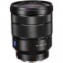 Sony FE 16-35mm F4 ZA OSS Vario-Tessar T* Lens