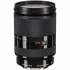 Sony E 18-200mm F3.5-6.3 LE Lens