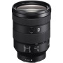 Sony FE 24-105mm F4 G OSS Lens