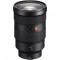 Sony FE 24-70mm F2.8 GM Lens