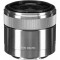 Sony E 30mm F3.5 Macro Lens