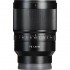 Sony FE 35mm F1.4 ZA Distagon T* Lens