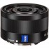 Sony FE 35mm F2.8 ZA Sonnar T* Lens