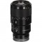 Sony FE 90mm F2.8 Macro G OSS Lens