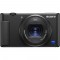 Sony ZV-1 Vlogging camera