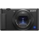 Sony ZV-1 Vlogging camera