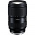 Tamron 28-75mm F2.8 Di III VXD G2 Lens (Sony FE Mount)