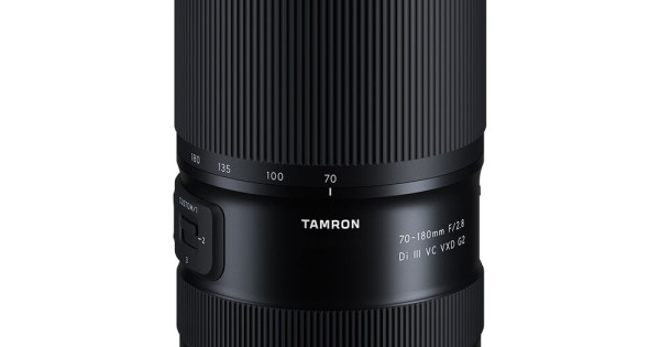70-180-g2-600x315w.jpg