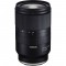 Tamron 28-75mm F2.8 Di III RXD Lens (Sony E Mount)