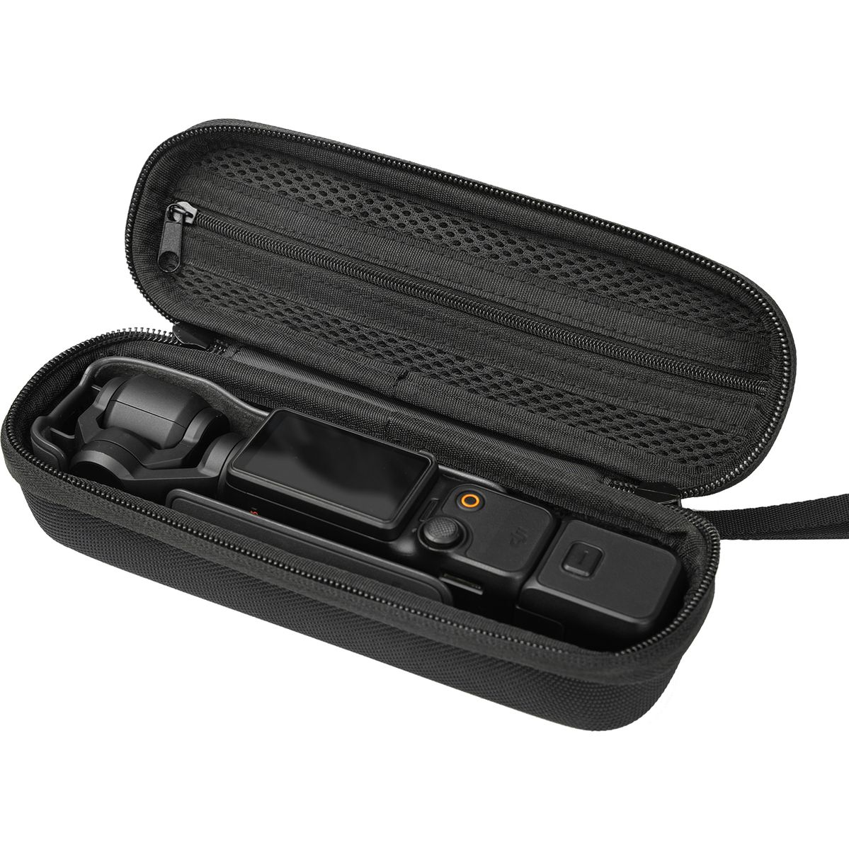 Telesin Storage Case for DJI Osmo Pocket 3