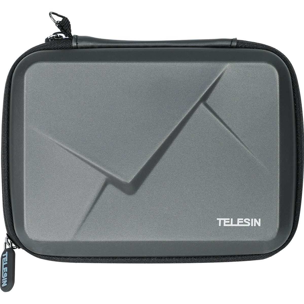 Telesin Storage Bag Medium For DJI Osmo Action 3/4/5 Pro