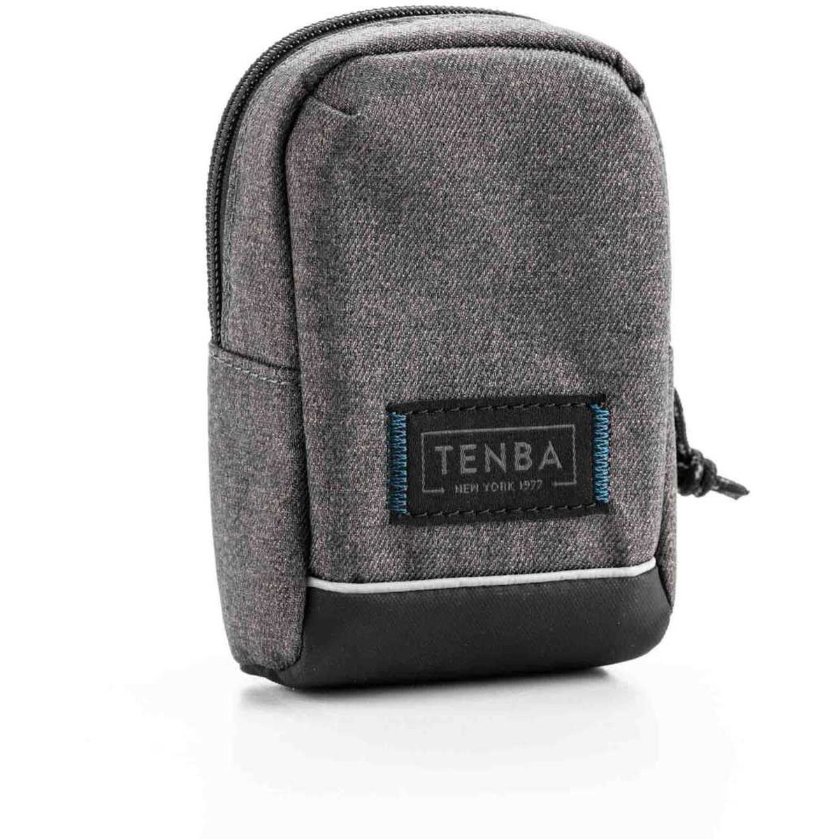 Tenba Skyline V2 Pouch 3 - Grey