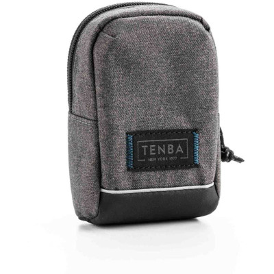 Tenba Skyline V2 Pouch 3 - Grey