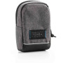 Tenba Skyline V2 Pouch 3 - Grey