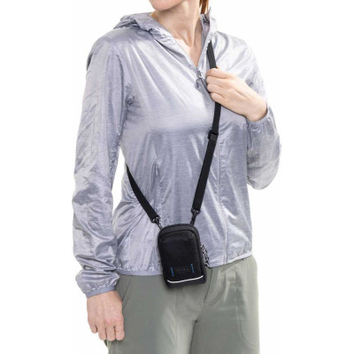 Tenba Skyline V2 Pouch 3 - Grey