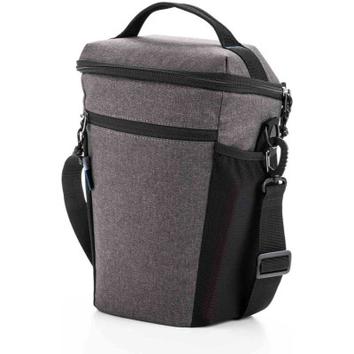 Tenba Skyline V2 Top Load 9 - Grey