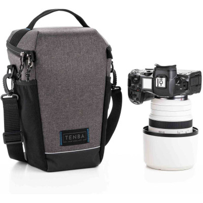 Tenba Skyline V2 Top Load 9 - Grey