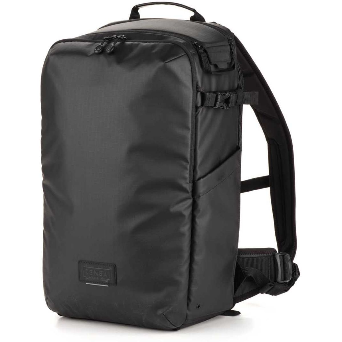 Tenba Solstice V2 20l Backpack - Black