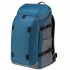 Tenba Solstice 24L Camera Backpack (Blue)