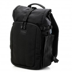 Tenba Fulton v2 10L Backpack – Black