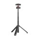 Ulanzi MT-41 Portable Vlogging Tripod Stand with Cold Shoe