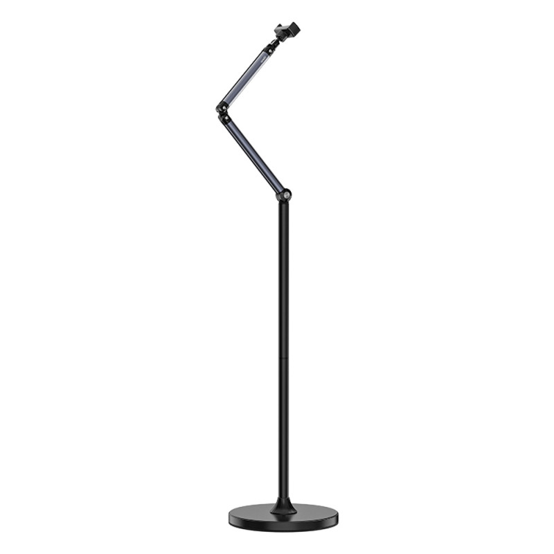 Ulanzi TH07 Phone Holder/Stand