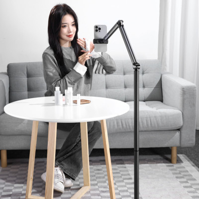 Ulanzi TH07 Phone Holder/Stand