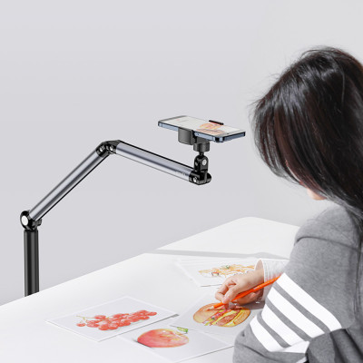 Ulanzi TH07 Phone Holder/Stand