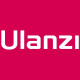 Ulanzi