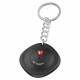 Verbatim My Finder Bluetooth Tracker - 2 Pack