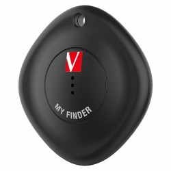 Verbatim My Finder Bluetooth Tracker - single pack