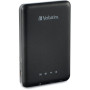 Verbatim MEDIA SHARE WIRELESS STORE STREAM & SHARE