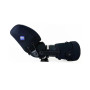 Zeiss Stay-on-Case Conquest Apia 65
