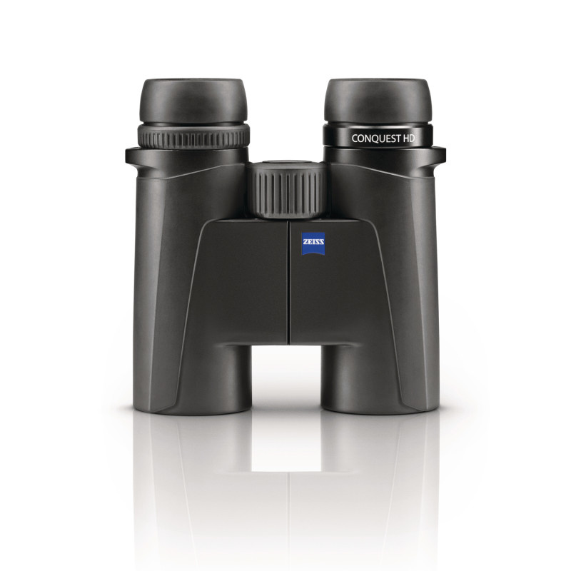 ZEISS Conquest HD 10x32 ZEISS Conquest HD 10x32