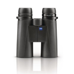 ZEISS Conquest HD 8x42