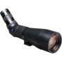 ZEISS Conquest Gavia 85 Spotting Scope (30-60x85) - (Angled Viewing)