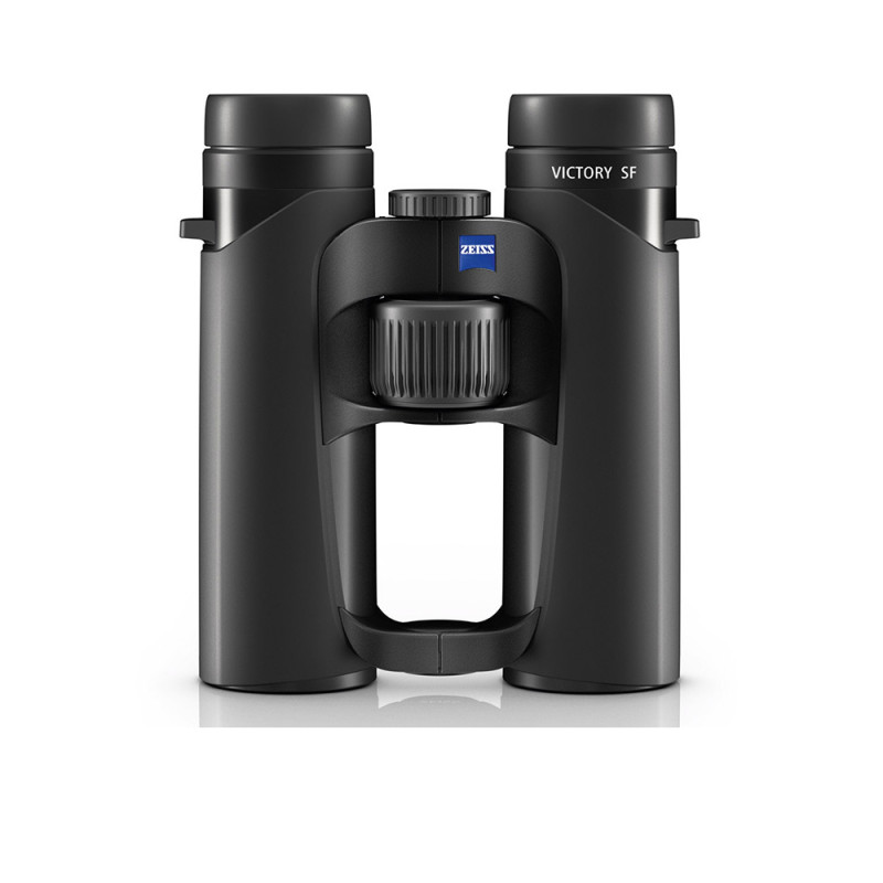 Zeiss Victory SF 10x32 Zeiss Victory SF 10x32