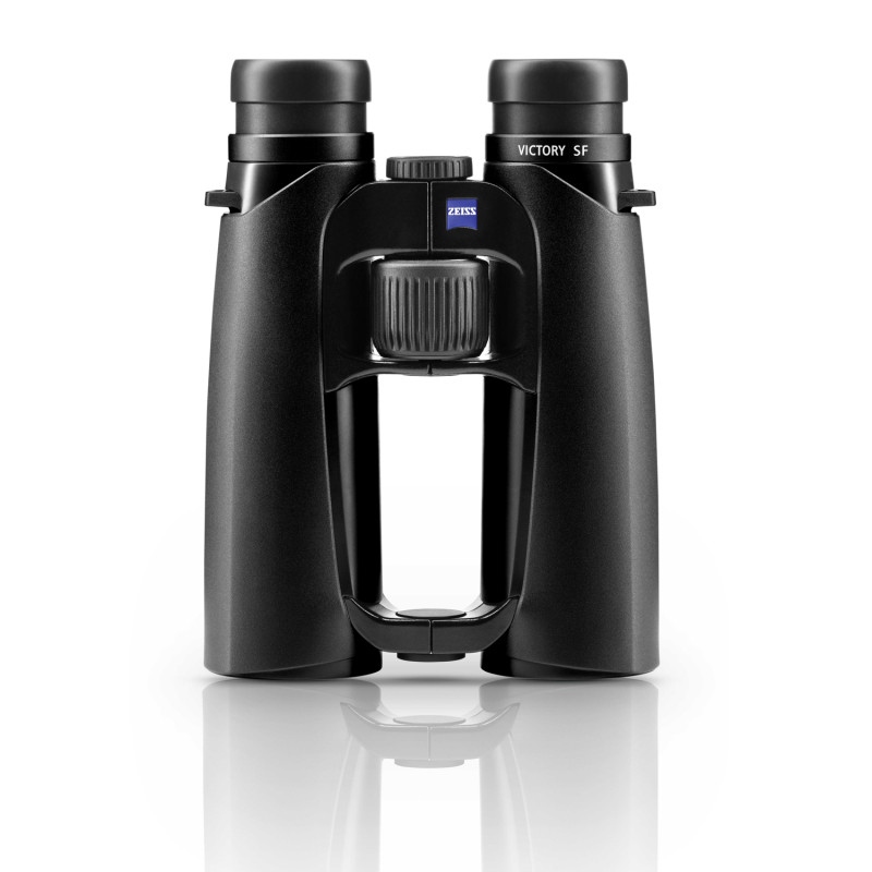 ZEISS Victory SF 8x42 ZEISS Victory SF 8x42