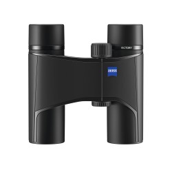ZEISS Victory Pocket 10x25
